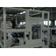 【Delivery Example】2D Reading, Inversion, Positioning Conveyor