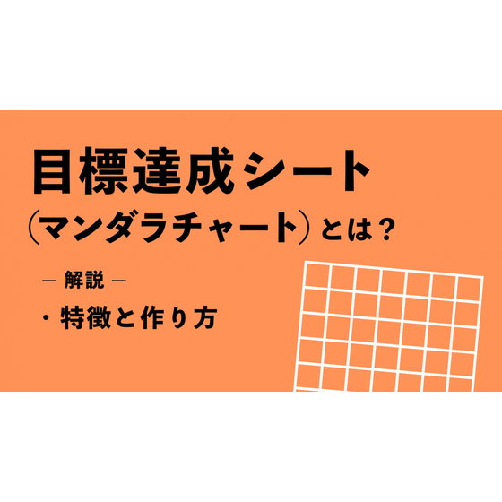 catch_img_3998_20119-1140x640.png
