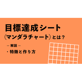catch_img_3998_20119-1140x640.png