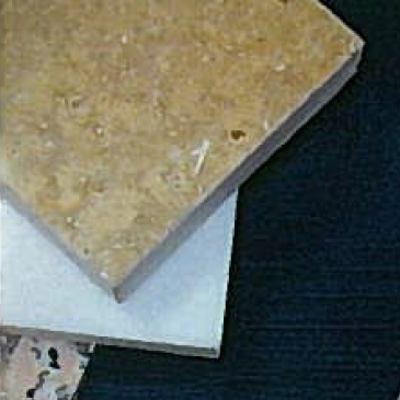 株式会社清家石材工業　事業紹介