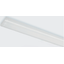 High Color Rendering LED "Optoron LED Real Color"
