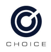 店舗開発代行・テナントリーシングサービス