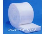 断熱材　パーフェクトバリア　スタンダードロールタイプ
