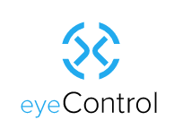 プラットフォーム『Forescout eyeControl』