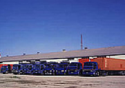 日用品業界のお客様