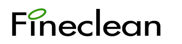 ボロンdeガード(R)工法