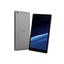8インチandroidタブレット JA2-TBA0801