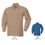 Spring and Summer Working Wear "5545 SERIES"