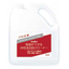 Neutral multi-purpose cleaner capable of disinfection <professional grade>