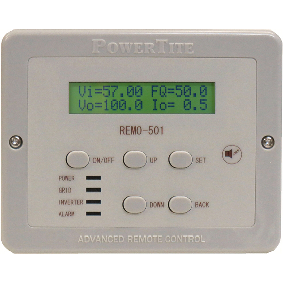 REMO-501_frv-2_trim_Color_balance_LCD_SmallSize.jpg