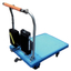 Electric Walking Assist Cart / Model Number MC4AS-150KGS