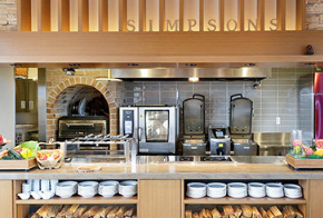 【導入事例】社会医療法人愛育会　福田病院