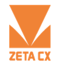 【ECサイトソリューション導入事例】TSIホールディングス様