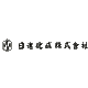 logo295x60.gif