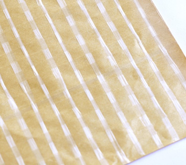 PEクロス紙【サンプル提供可】