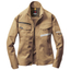 Jacket 9071R