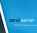 アプリ  ケーションサーバ『Zend Server 2019』