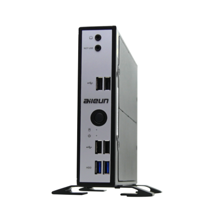 モニタリングシステム　エルーアシステム　AS-5000 未使用品 ネットワークカメラモニタリングユニット エルーア7シリーズ エルーア