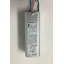 NEW KITERETSU Dedicated Power Supply 700mA 50W