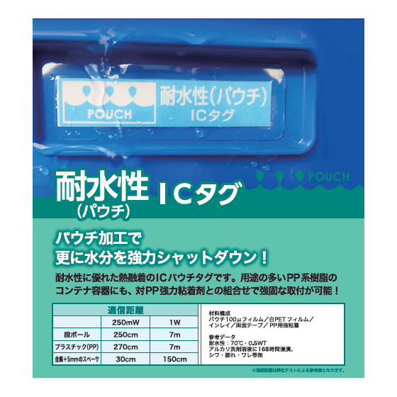 耐水性（パウチ）ICタグ.png