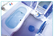 住宅設備・空調　機器