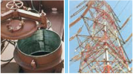 非鉄金属面用プライマー