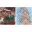 Non-ferrous metal surface primer