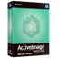 ActiveImage Protector Ser vPack