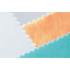 【Non-woven Fabric OEM】 We accept OEM production.