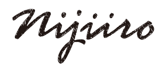 パソコンサポートサービス