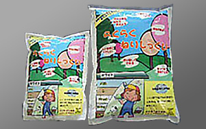 漆喰『らくらくねりしっくい』