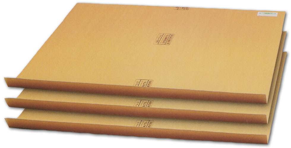 北陽シートパレット