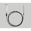 HMP9 Ultra-fine Humidity and Temperature Probe
