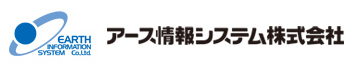 楽一の導入をおすすめする業種紹介