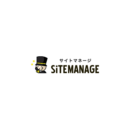 logo.png