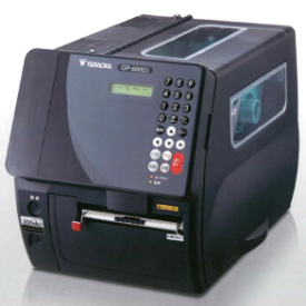IPROS11129981105692827831.png