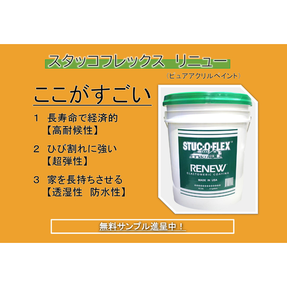 リニューサン進呈中_page-0001.jpg