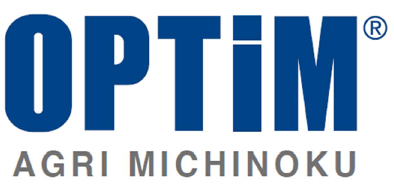 スマート農業　推進サービス