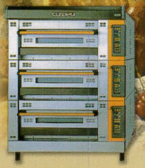 中古食品機械　買取サービス