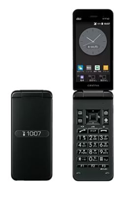 新品　レア品　Serome Dialpad Phone ダイアルパッドフォン 新品 レア品 Serome Dialpad Phone ダイアルパッドフォン - メルカリ