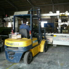 株式会社オノインダストリィ 事業紹介