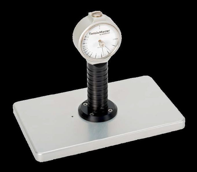 テンシオマスター