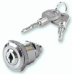 ディンプルキー『すてぃっkeyシリーズ』