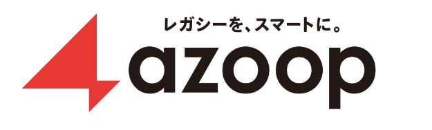 株式会社Azoop 会社案内