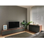 TV board "DAVANTI"