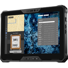 Latitude 7030 Rugged_Front.png