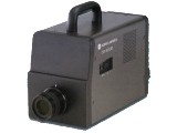 分光放射輝度計『CS-2000A／CS-2000』