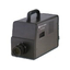 Spectral Radiance Meter 'CS-2000A/CS-2000'