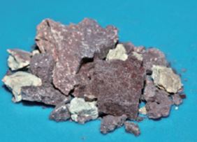 乾燥剤『NK クレイ』