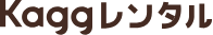 オフィス家具　月額レンタルサービス『Kaggレンタル』